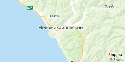 Изображение Карты #6739