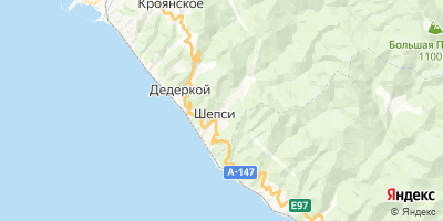 Изображение Карты #6745