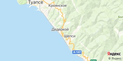 Изображение Карты #6773