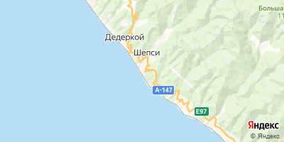 Изображение Карты #6778