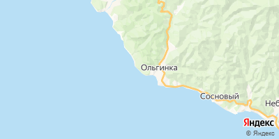 Изображение Карты #6779