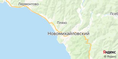 Изображение Карты #6787