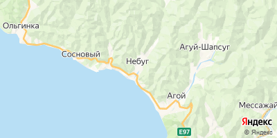 Изображение Карты #679