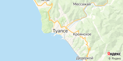 Изображение Карты #6802