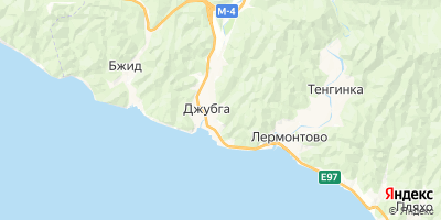 Изображение Карты #6806