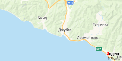 Изображение Карты #6827