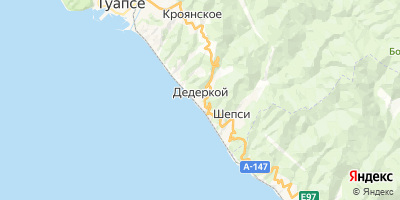 Изображение Карты #6852