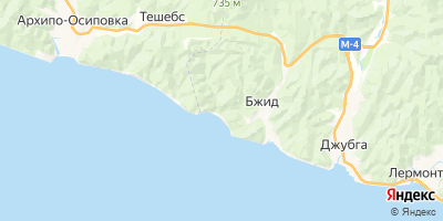 Изображение Карты #6864