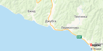 Изображение Карты #6890