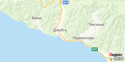 Изображение Карты #6893