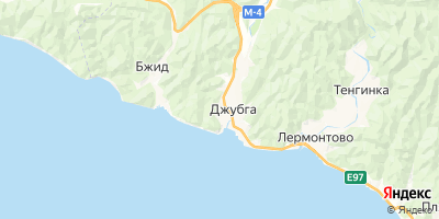 Изображение Карты #690