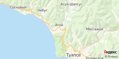 Изображение Карты #6928