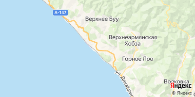 Изображение Карты #6937