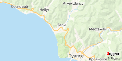 Изображение Карты #6944