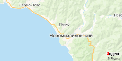 Изображение Карты #6977