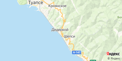 Изображение Карты #6991