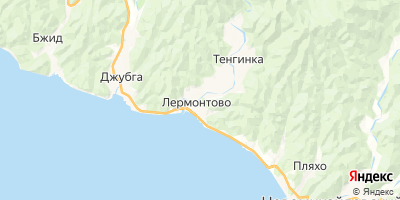 Изображение Карты #6994