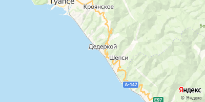 Изображение Карты #7011