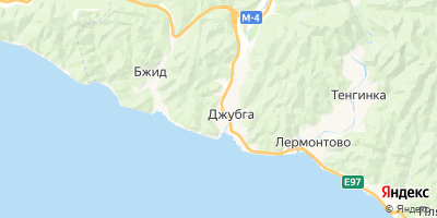 Изображение Карты #7019