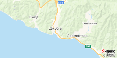 Изображение Карты #7044