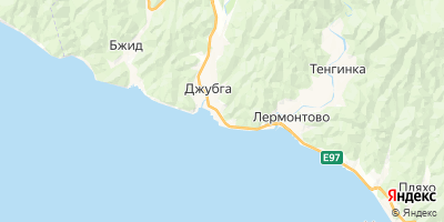 Изображение Карты #7045