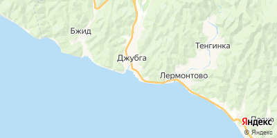 Изображение Карты #7046