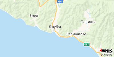 Изображение Карты #7057