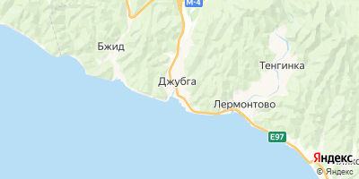 Изображение Карты #7061