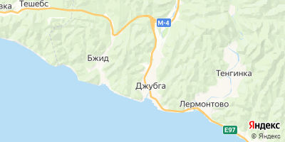 Изображение Карты #7113