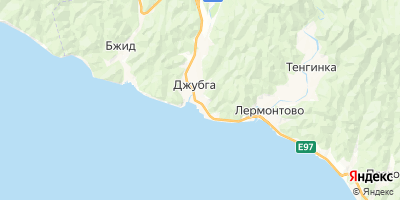 Изображение Карты #7114