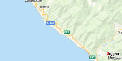 Изображение Карты #7122