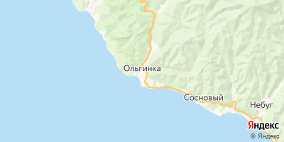 Изображение Карты #7123