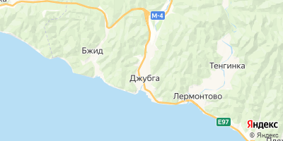 Изображение Карты #7147