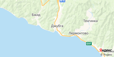 Изображение Карты #7151