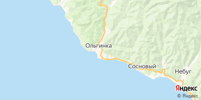 Изображение Карты #7162