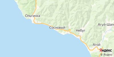 Изображение Карты #719