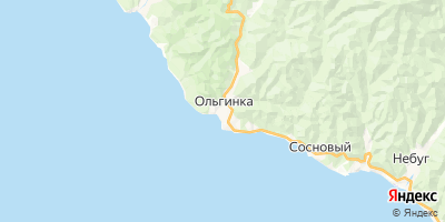 Изображение Карты #7231