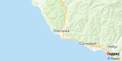 Изображение Карты #7273