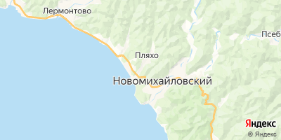 Изображение Карты #7292