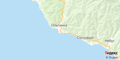 Изображение Карты #7294