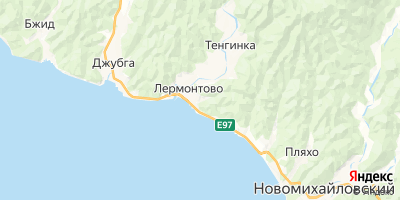 Изображение Карты #732