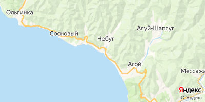 Изображение Карты #7356