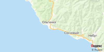 Изображение Карты #7394