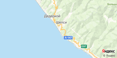 Изображение Карты #7412