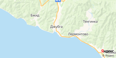 Изображение Карты #7443