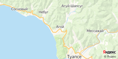 Изображение Карты #7449