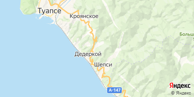 Изображение Карты #7467