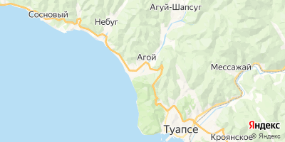 Изображение Карты #7543