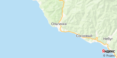 Изображение Карты #754