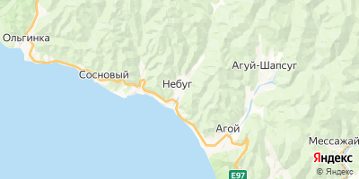 Изображение Карты #7576